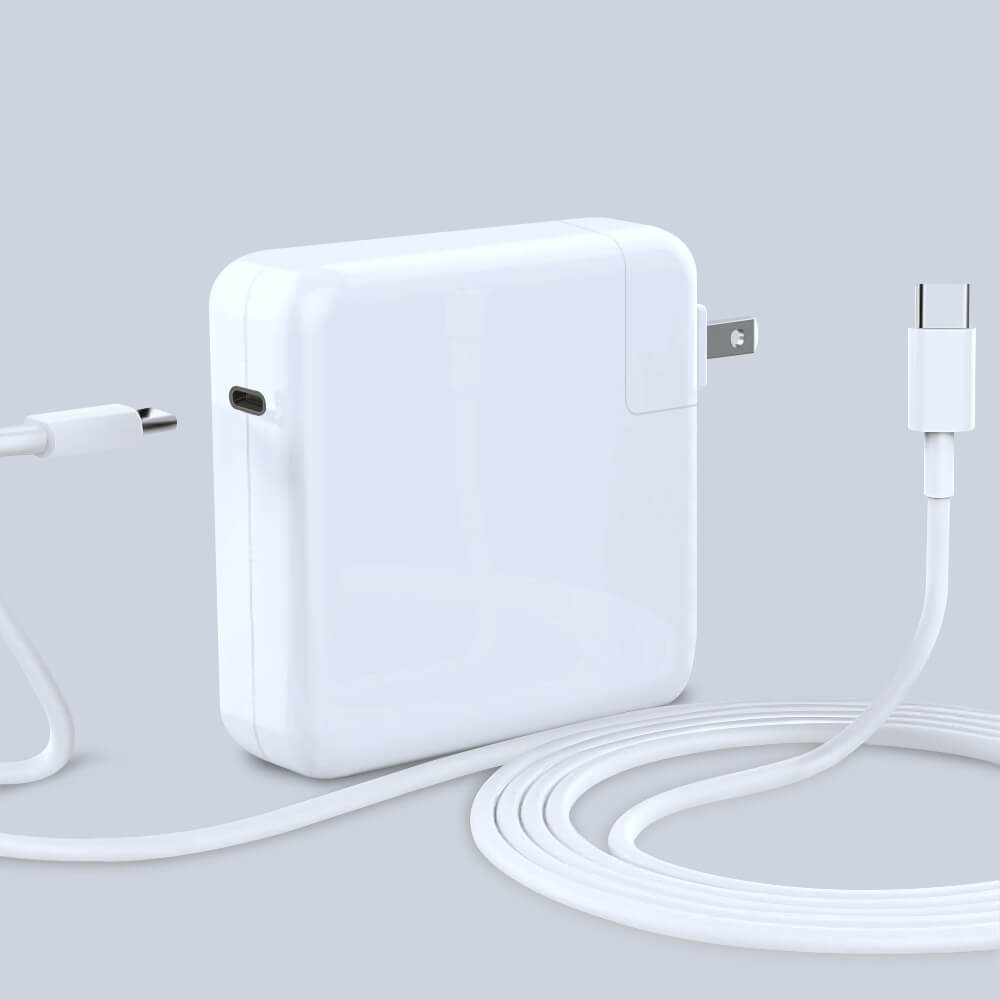 Apple MacBook 81 Watts Charger