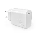 Apple 15W USB-C Power Adapter