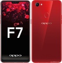 Oppo F7 Screen Replacement and Repair
