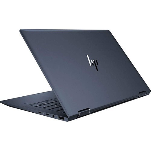 HP Dragonfly X360 Screen Replacement & Repairs