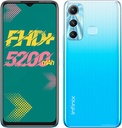 Infinix Hot 11 Screen Replacement and Repairs