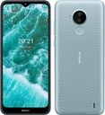 Nokia C30 Smartphone (White)