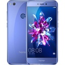 Huawei Honor 8 Lite (Gold)
