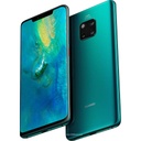 Huawei Mate 20 Pro