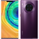 Huawei Mate 30 Pro Smartphone