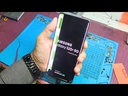 ​​Samsung Galaxy S20 Plus Screen Replacement 