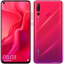 Huawei Nova Plus