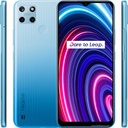 ​Realme C25Y Screen Replacement & Repairs