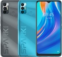 ​Tecno Spark 8 Screen Replacement and Repairs