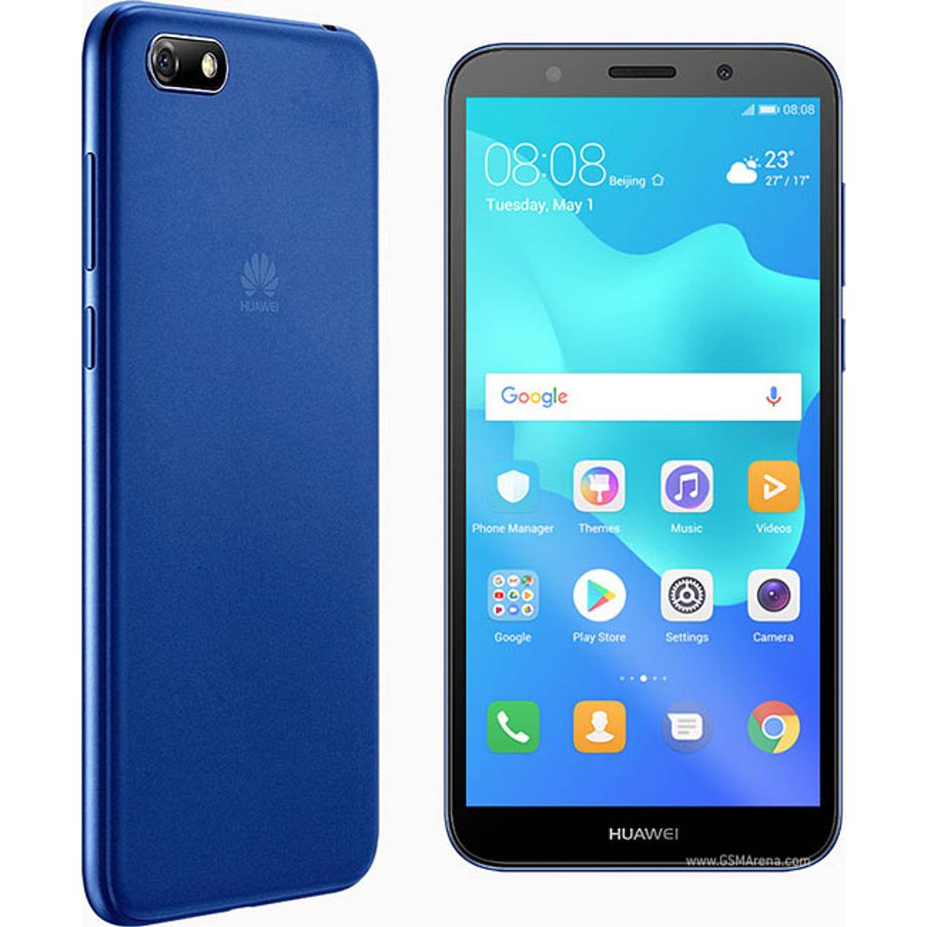 Huawei Y5 Prime