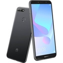 Huawei Y6 Prime 2019