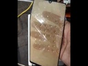 Samsung Galaxy M42 5G Screen Replacement 