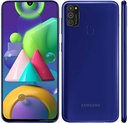 Samsung Galaxy M21 Screen Replacement & Repairs