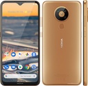 Nokia 5.3 Screen Replacement and Repairs