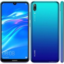 Huawei Y7 Pro (2019) (Black)