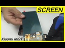​Xiaomi Mi 9T Screen Replacement 