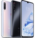 Xiaomi Mi 9 Pro 5G Screen Replacement and Repairs