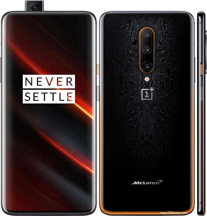 ​Oneplus 7T Pro 5G McLaren Screen Replacement and Repairs