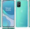 Oneplus 8T Plus 5G Screen Replacement