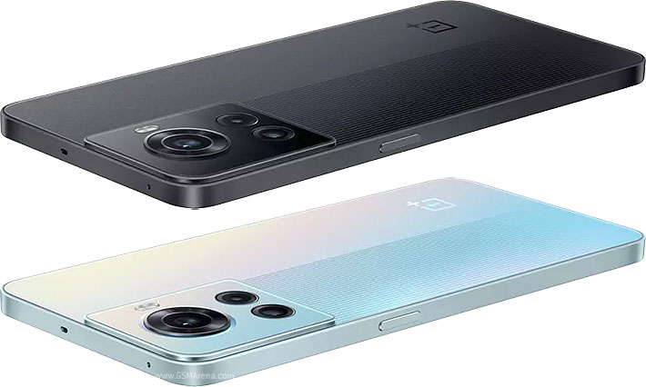 ​Oneplus Ace Screen Replacement