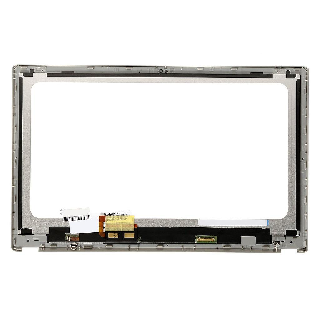 HP X2 210 G2 Screen Replacement