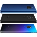 Huawei Mate 20 Smartphone (Black)