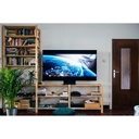 Samsung Smart TV 55 Inch Full HD