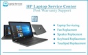 HP ELITEBOOK 840 G4 Screen Replacement