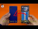 Samsung Galaxy A01 Core Screen Replacement 