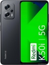 Xiaomi Redmi K50i Screen Replacement and Repairs