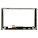 HP ELITEBOOK 8560P Screen Replacement