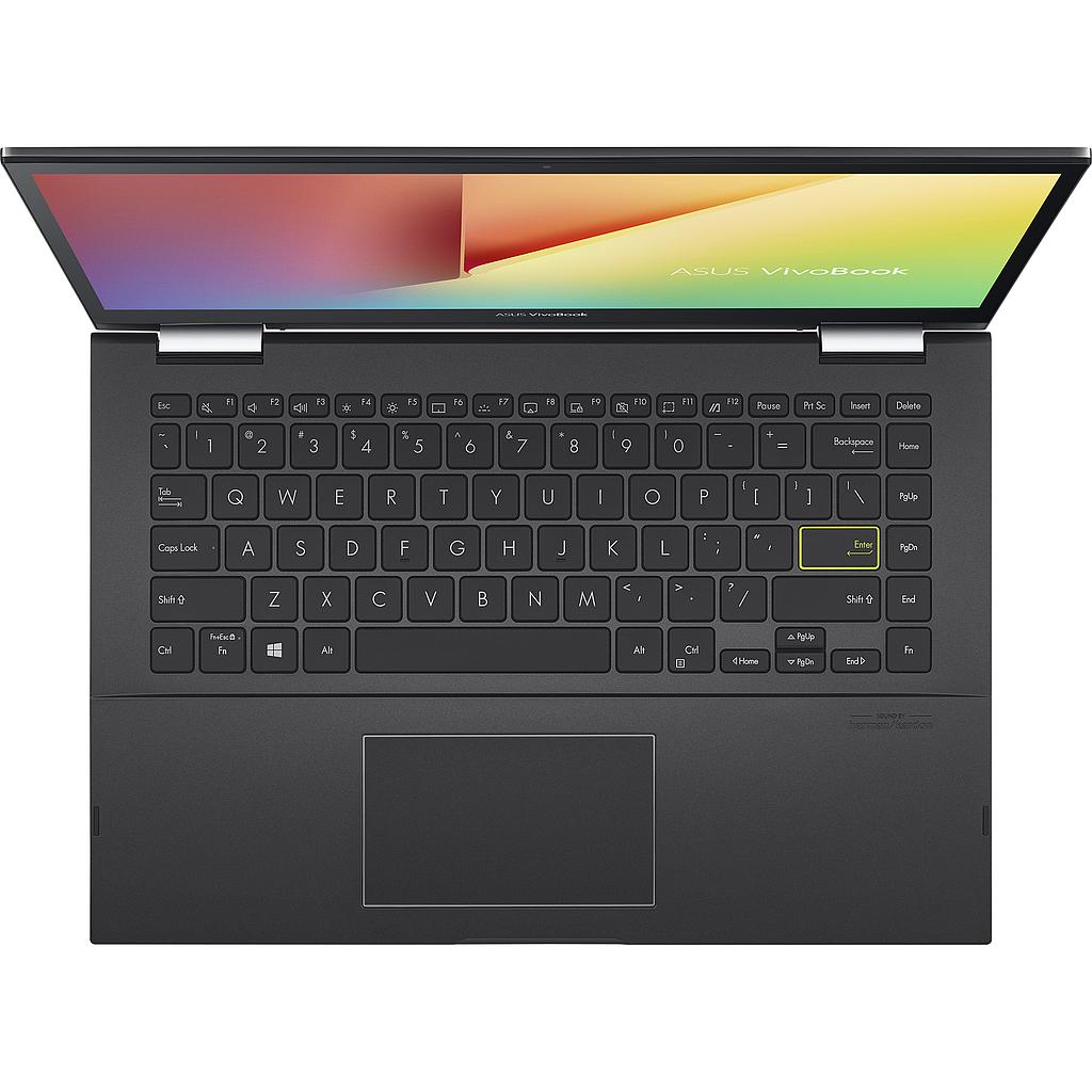 ASUS Core i7 Laptop