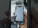 Apple iPhone 14 Screen Replacement 