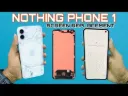 ​Nothing Phone (1) Screen Replacement