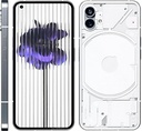 ​Nothing Phone 1 Screen Replacement