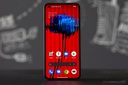 ​Nothing Phone 2 Screen Replacement
