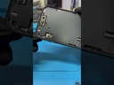 Apple iPhone 15 Screen Replacement
