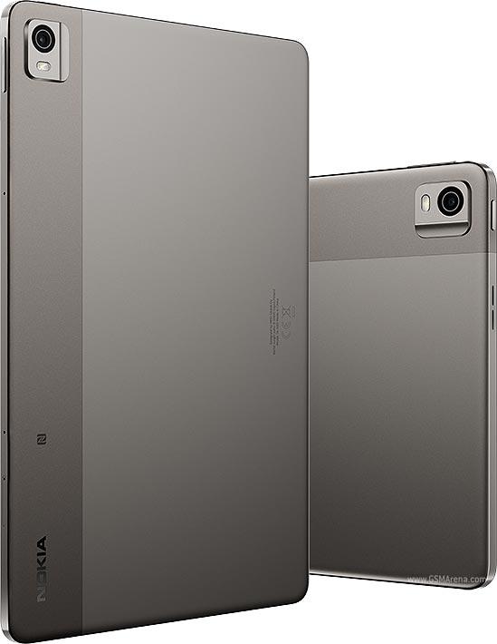 ​Nokia T21 128GB Tablet