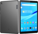 Lenovo Tab M8 32GB/2GB Tablet (Iron Grey)