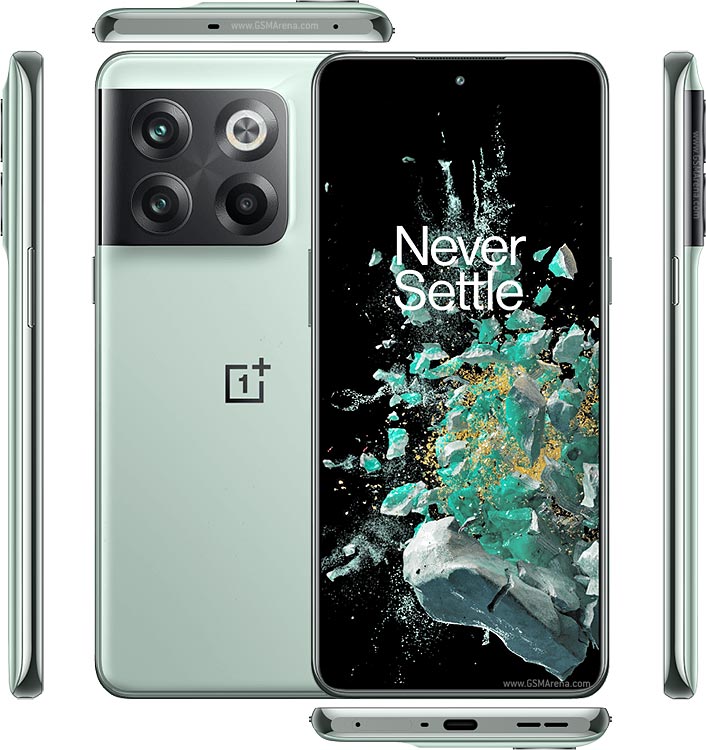 ​Oneplus Ace Pro Screen Replacement