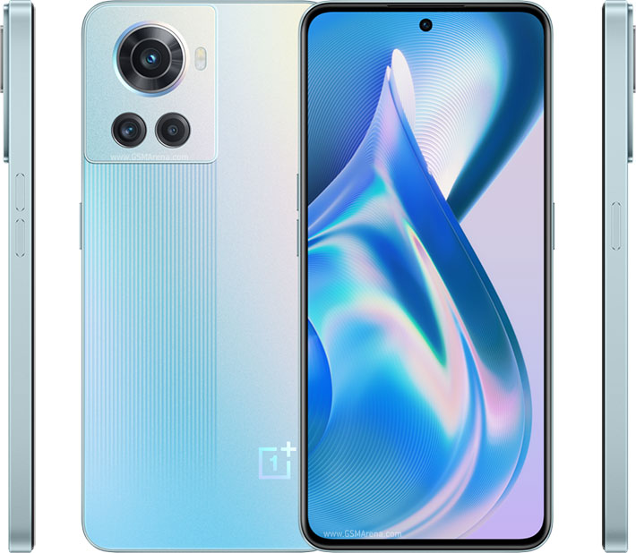 ​Oneplus Ace Screen Replacement