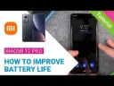 Xiaomi 12S Pro Battery Replacement