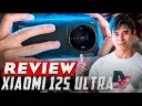 Xiaomi 12S Ultra Battery Replacement
