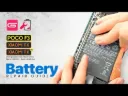 Xiaomi Mi 11X Pro Battery Replacement