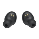 JBL Tune 130NC TWS Earbuds