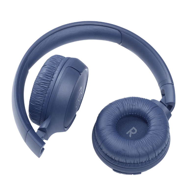 JBL Tune 570BT Headphones (Black)