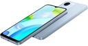 Realme C30 Screen Replacement and Repairs