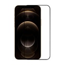 iPhone 7 Tempered Glass Screen Protector
