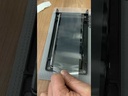 Oneplus Ace Tempered Glass Screen Protector