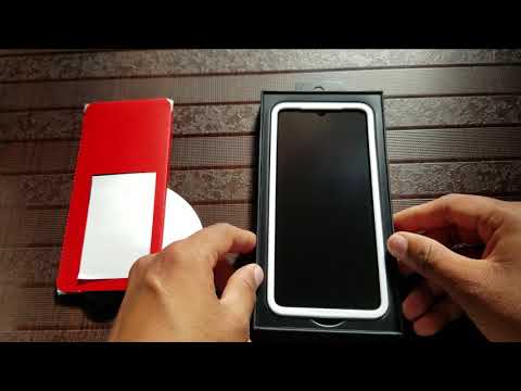 Oneplus 9RT 5G Tempered Glass Screen Protector